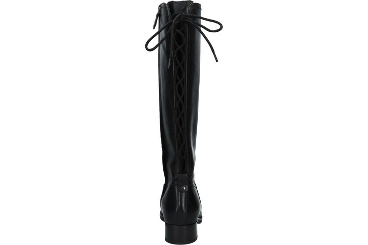 GEOX-FELICITYA2-BLACK-DAMES-0004