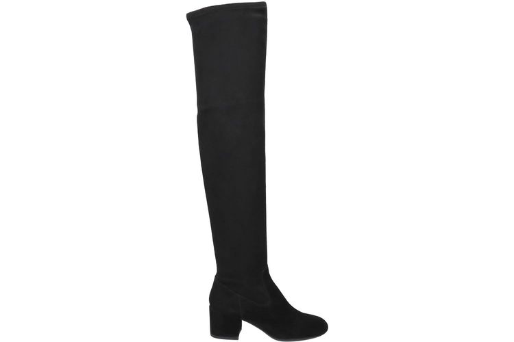 GEOX-ELEANAI-NOIR-DAMES-0005