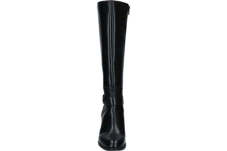 GEOX-NEWASHEELC2-BLACK-DAMES-0002