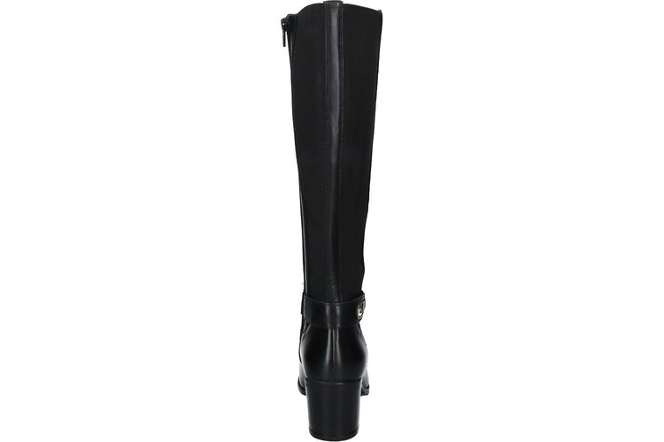 GEOX-NEWASHEELC2-BLACK-DAMES-0004