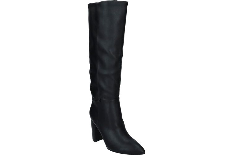 MEXX-KRYSTAL-NOIR-DAMES-0001