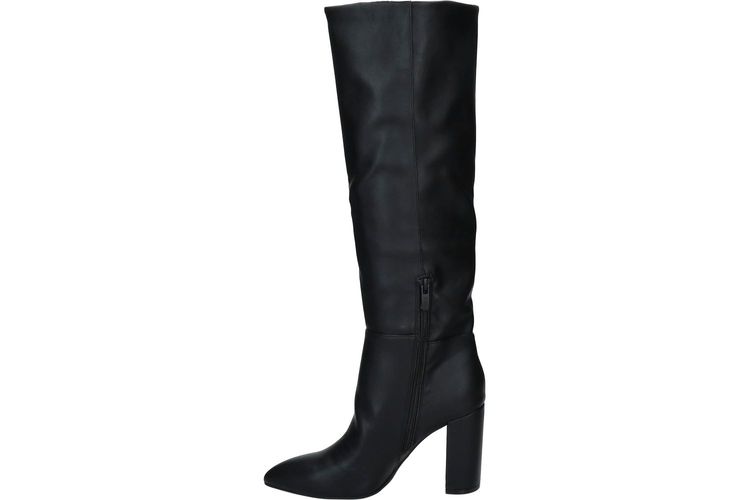 MEXX-KRYSTAL-NOIR-DAMES-0003