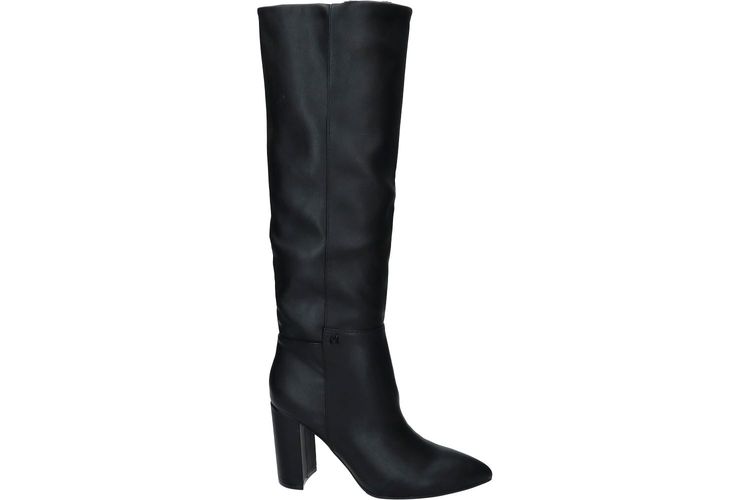 MEXX-KRYSTAL-NOIR-DAMES-0005