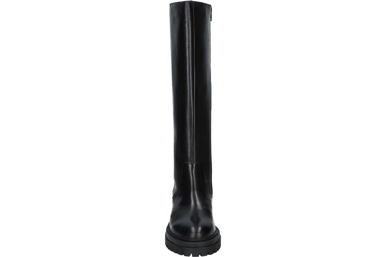 GEOX-IRIDEAJ-NOIR-DAMES-0002