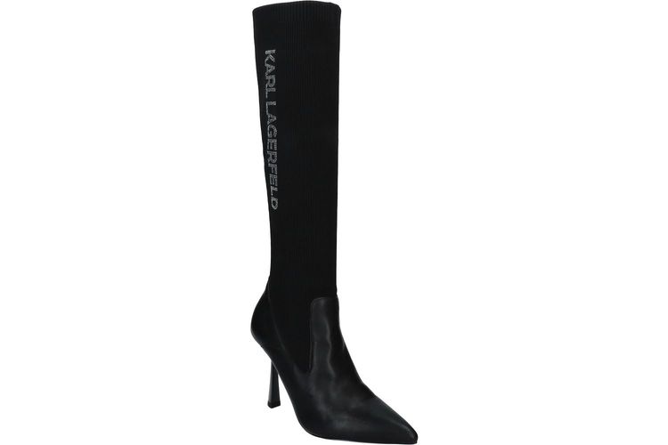 KARL LAGERFELD-PANDARA-NOIR-DAMES-0001