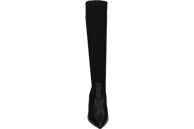KARL LAGERFELD-PANDARA-NOIR-DAMES-0002