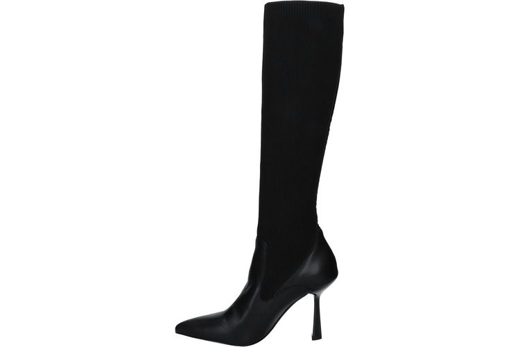 KARL LAGERFELD-PANDARA-NOIR-DAMES-0003