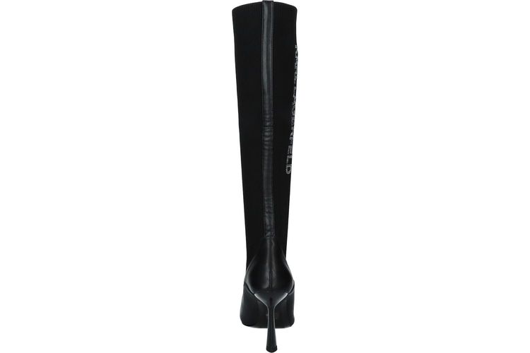 KARL LAGERFELD-PANDARA-NOIR-DAMES-0004