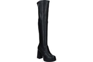 TAMARIS-TARABELLA-BLACK-DAMES-main.jpg?tr=c-at