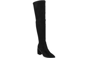 ALMA BLUE-AGMEE-NOIR-DAMES-main.jpg?tr=c-at