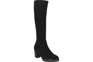 NATHAN-BAUME-NINA-NOIR-DAMES-main.jpg?tr=c-at