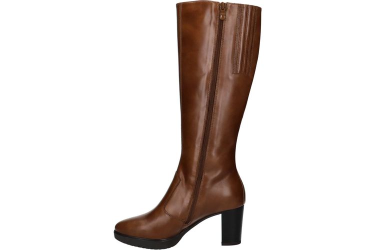 NEROGIARDINI-NALAY-COGNAC-DAMES-0003