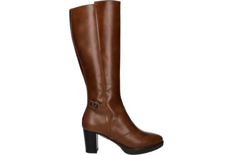 NEROGIARDINI-NALAY-COGNAC-DAMES-0005