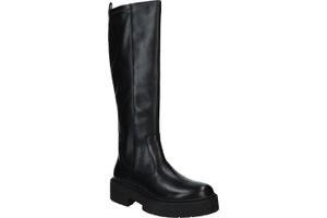 GEOX-SPHERICAEC7-NOIR-DAMES-main.jpg?tr=c-at