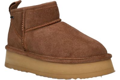 AXELDA                        -MILANO1-COGNAC-DAMES-0001