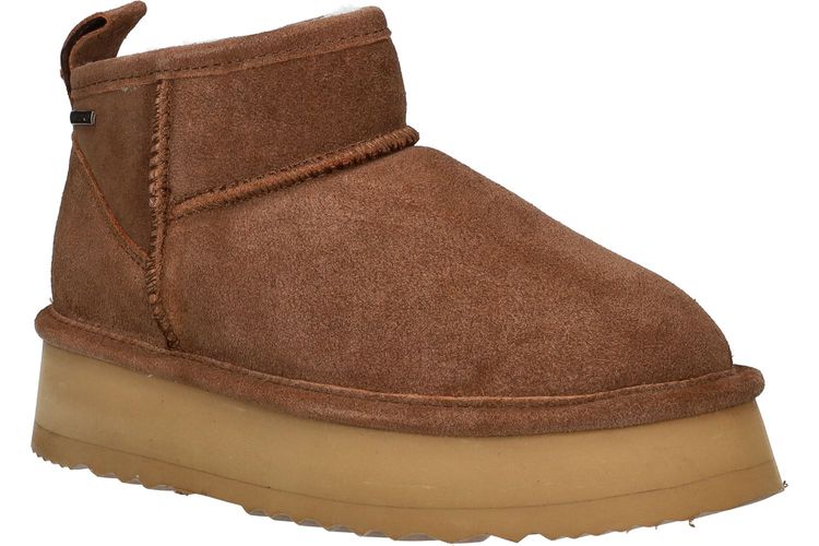 AXELDA                        -MILANO1-COGNAC-DAMES-0001