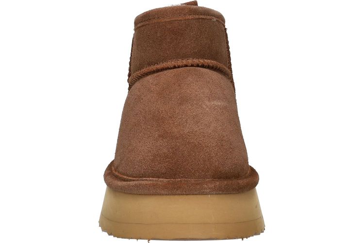 AXELDA                        -MILANO1-COGNAC-DAMES-0002