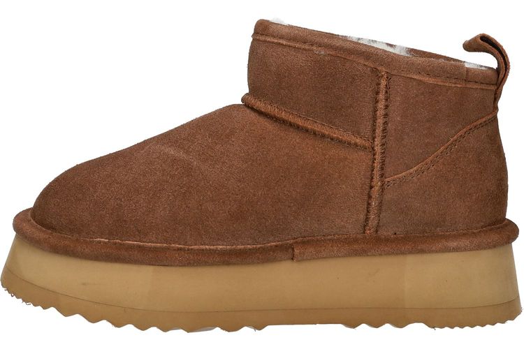 AXELDA                        -MILANO1-COGNAC-DAMES-0003