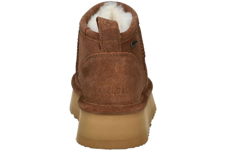 AXELDA                        -MILANO1-COGNAC-DAMES-0004