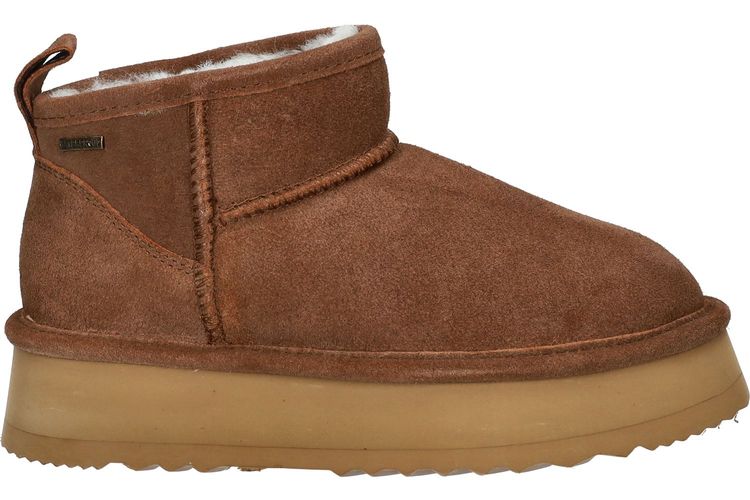 AXELDA                        -MILANO1-COGNAC-DAMES-0005