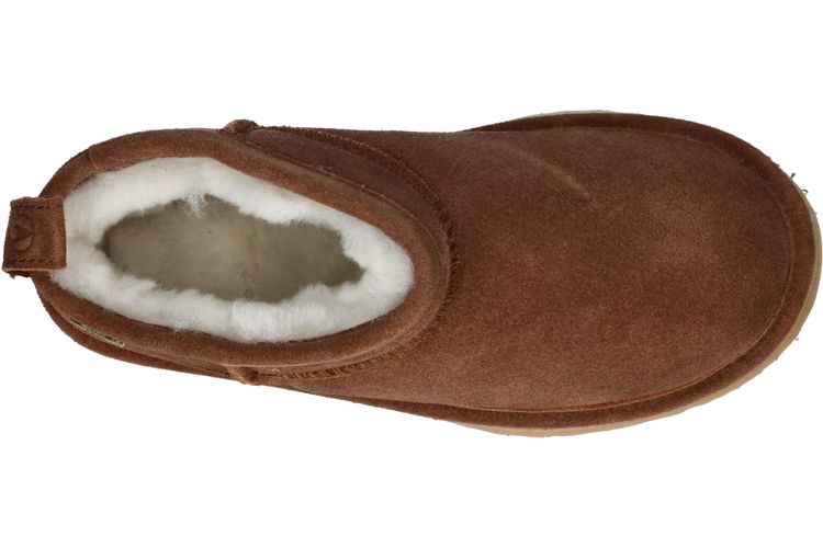 AXELDA                        -MILANO1-COGNAC-DAMES-0006