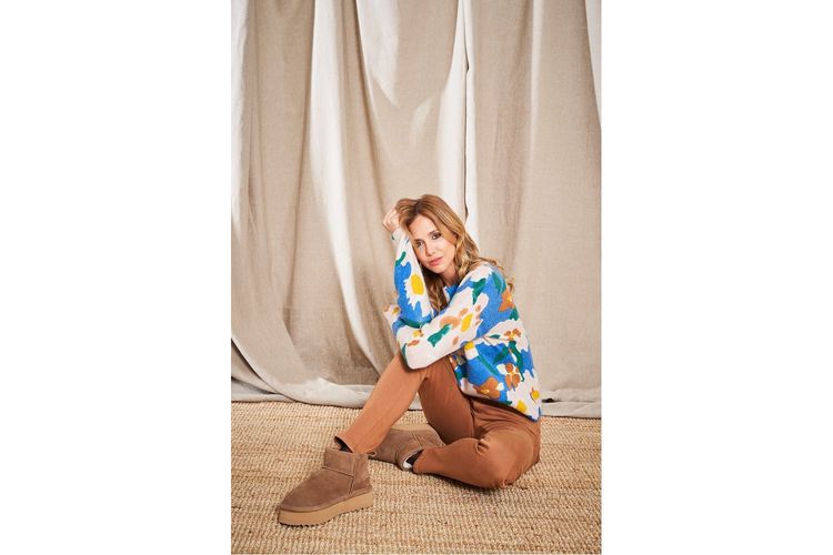 AXELDA                        -MILANO1-COGNAC-DAMES-0007