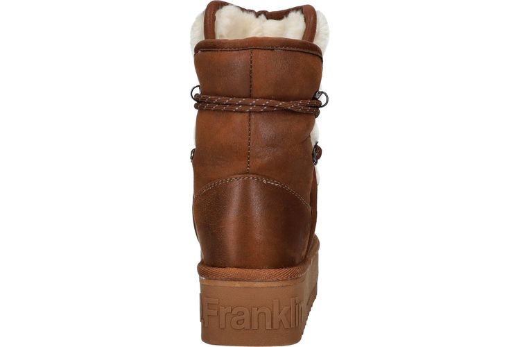 D.FRANKLIN-FABIENNE1-CAMEL-DAMES-0004