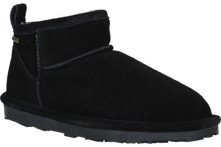 AXELDA-GENOA2-BLACK-DAMES-0001