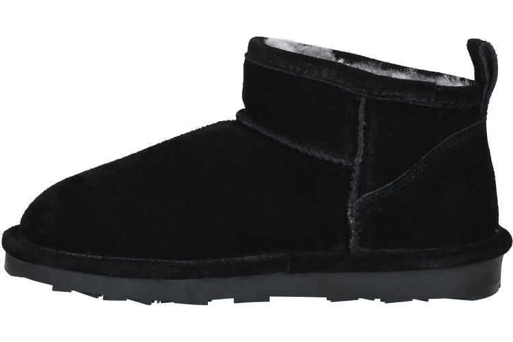 AXELDA-GENOA2-BLACK-DAMES-0003