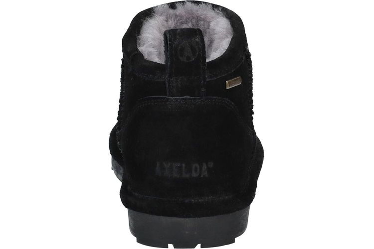AXELDA-GENOA2-BLACK-DAMES-0004