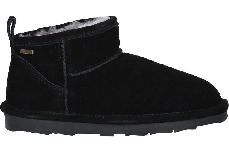 AXELDA-GENOA2-BLACK-DAMES-0005