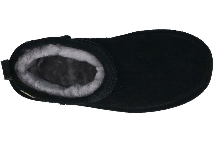 AXELDA-GENOA2-BLACK-DAMES-0006