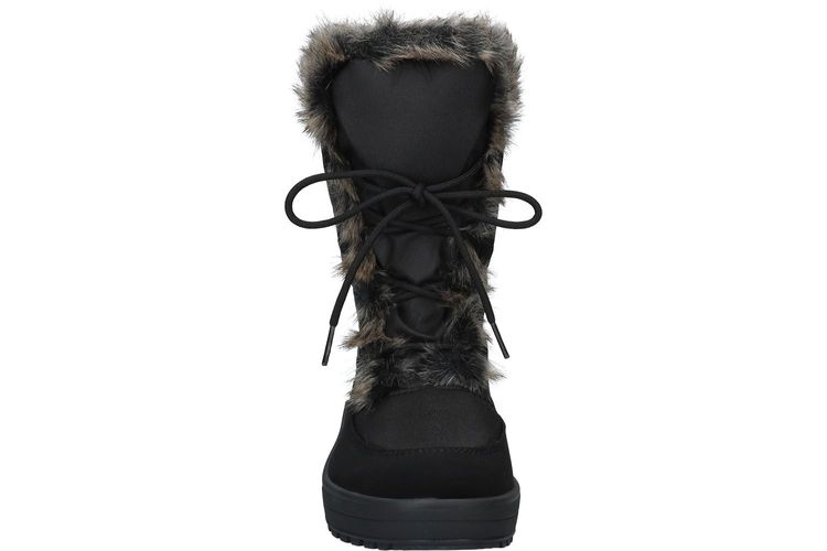 ALEXANDRA-PORTO-NOIR-DAMES-0002