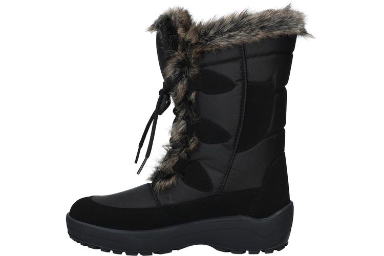 ALEXANDRA-PORTO-NOIR-DAMES-0003