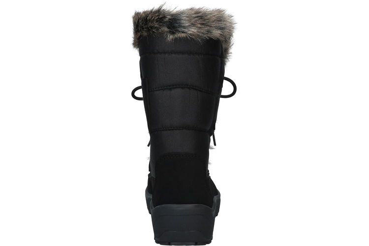 ALEXANDRA-PORTO-NOIR-DAMES-0004