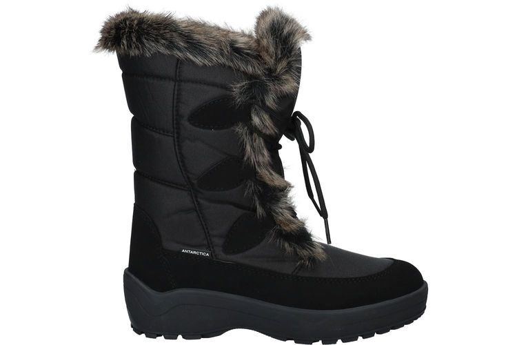 ALEXANDRA-PORTO-NOIR-DAMES-0005