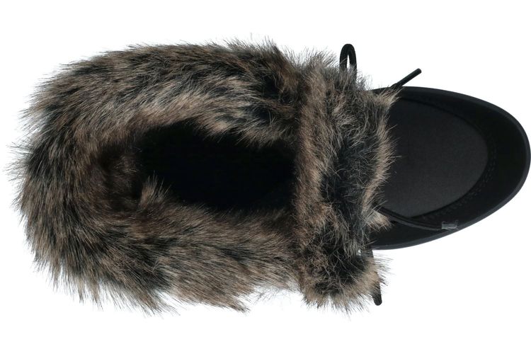 ALEXANDRA-PORTO-NOIR-DAMES-0006