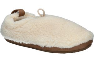 UGG-PLUSHY-BEIGE-DAMES-main.jpg?tr=c-at
