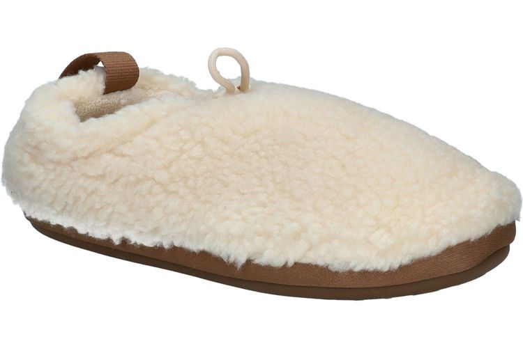 UGG-PLUSHY-ECRU-DAMES-0001