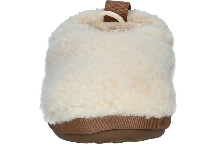 UGG-PLUSHY-ECRU-DAMES-0002