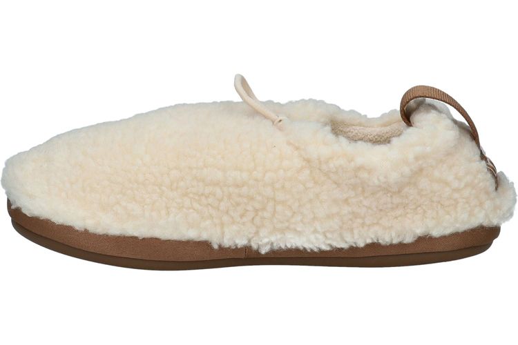 UGG-PLUSHY-ECRU-DAMES-0003