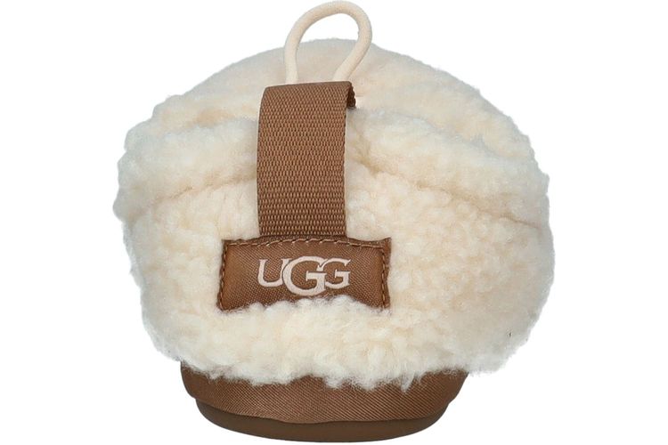 UGG-PLUSHY-ECRU-DAMES-0004