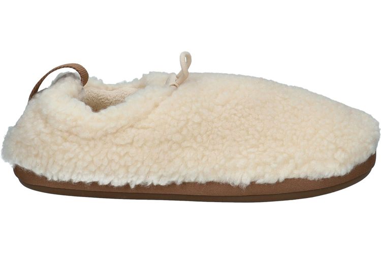 UGG-PLUSHY-ECRU-DAMES-0005