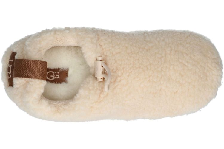 UGG-PLUSHY-ECRU-DAMES-0006