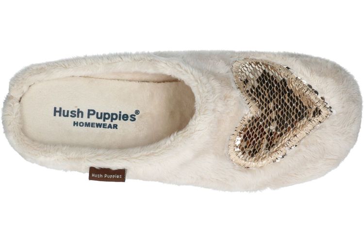 HUSH PUPPIES-ORNELLA-ECRU-DAMES-0006