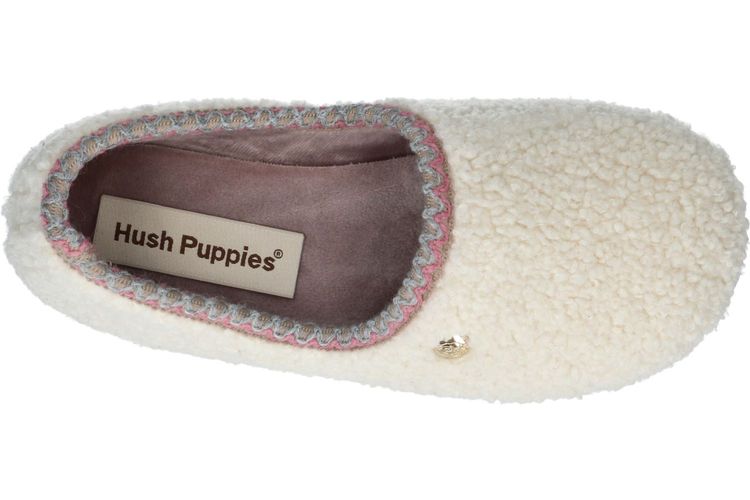 HUSH PUPPIES-DAKOTA-ECRU-DAMES-0006