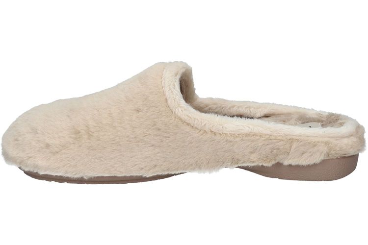 HUSH PUPPIES-GOALA3-BEIGE-DAMES-0003