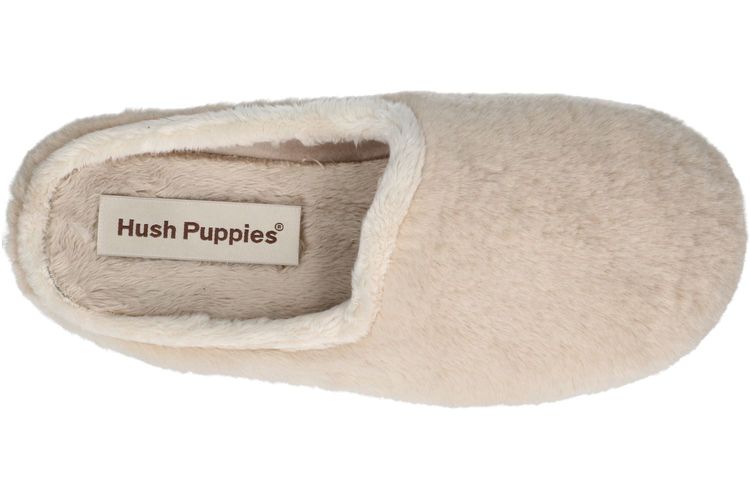 HUSH PUPPIES-GOALA3-BEIGE-DAMES-0006