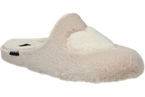 SCAPA-SIRINE1-BEIGE-DAMES-main.jpg?tr=c-at