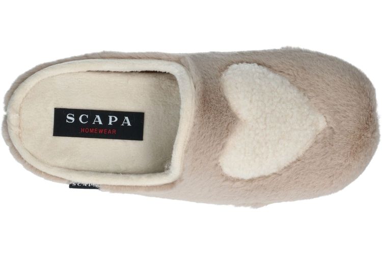 SCAPA-SIRINE1-BEIGE-DAMES-0006